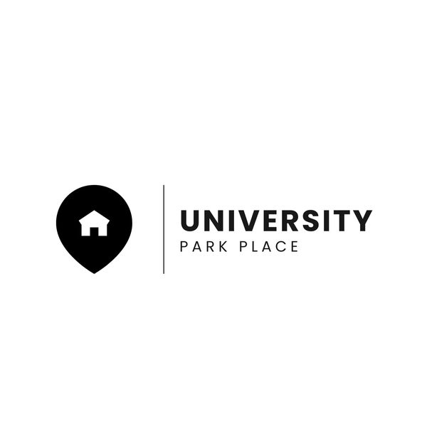 University Park Place - Fort Smith Student Housing apartments in Fort Smith, AR