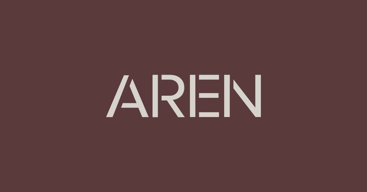 Aren Apartments apartments in Meridian, ID