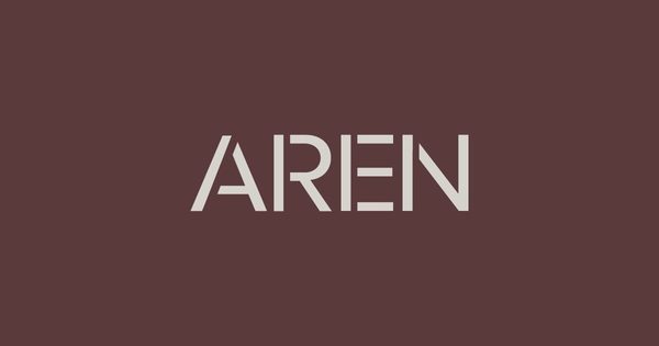 Aren Apartments apartments in Meridian, ID