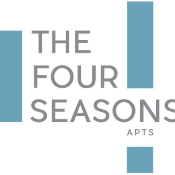 The Four Seasons Apartments apartments in East Providence, RI