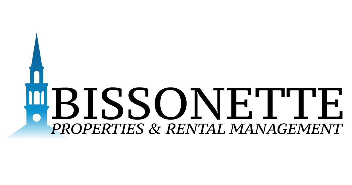 Bissonette Properties & Rental Management apartments in Burlington, VT