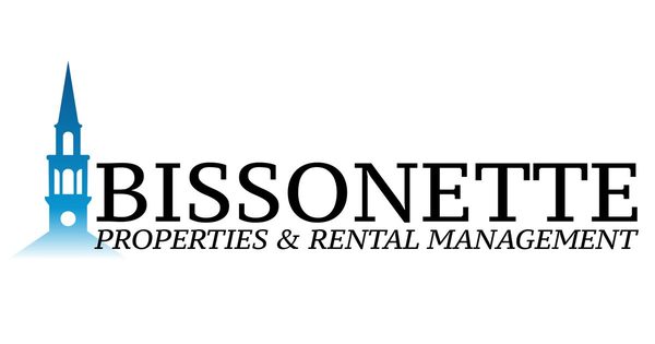 Bissonette Properties & Rental Management apartments in Burlington, VT