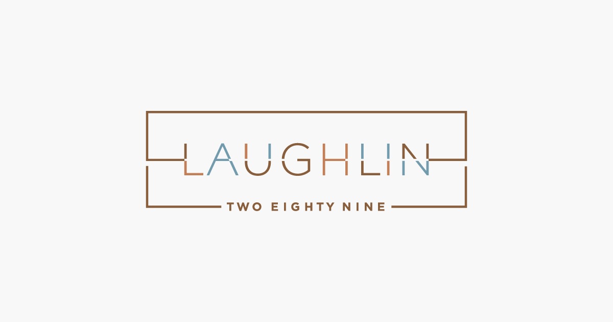 Laughlin Two Eighty Nine apartments in Addison, TX