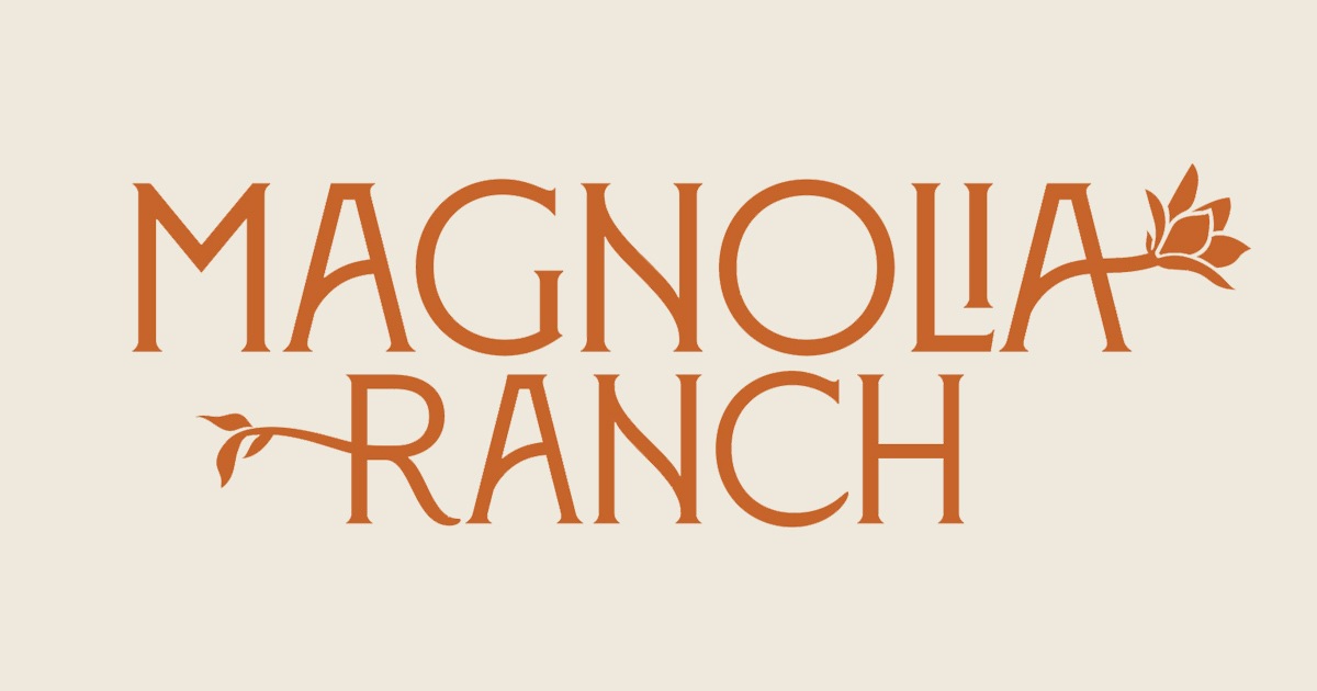 Magnolia Ranch Apartments apartments in Addison, TX