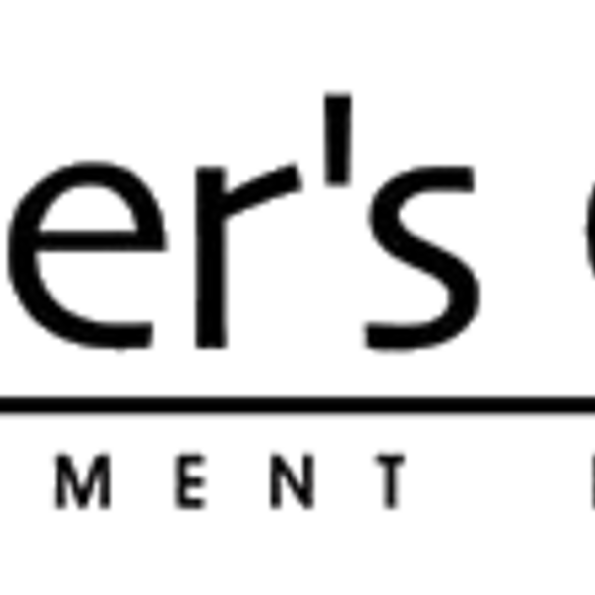 Settler's Gate apartments in Addison, TX
