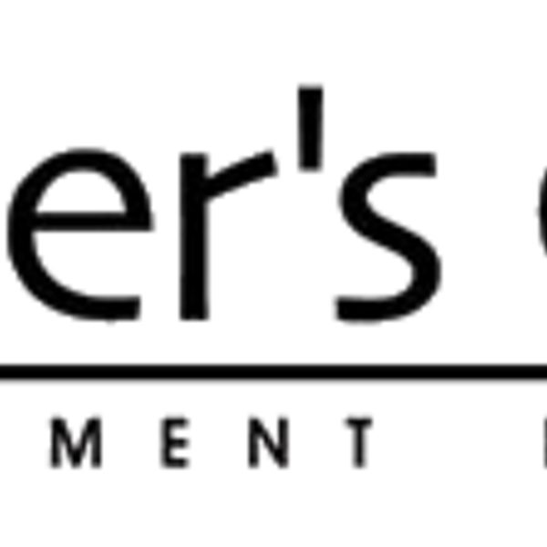 Settler's Gate apartments in Addison, TX