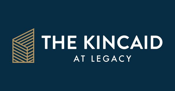 The Kincaid at Legacy apartments in Addison, TX
