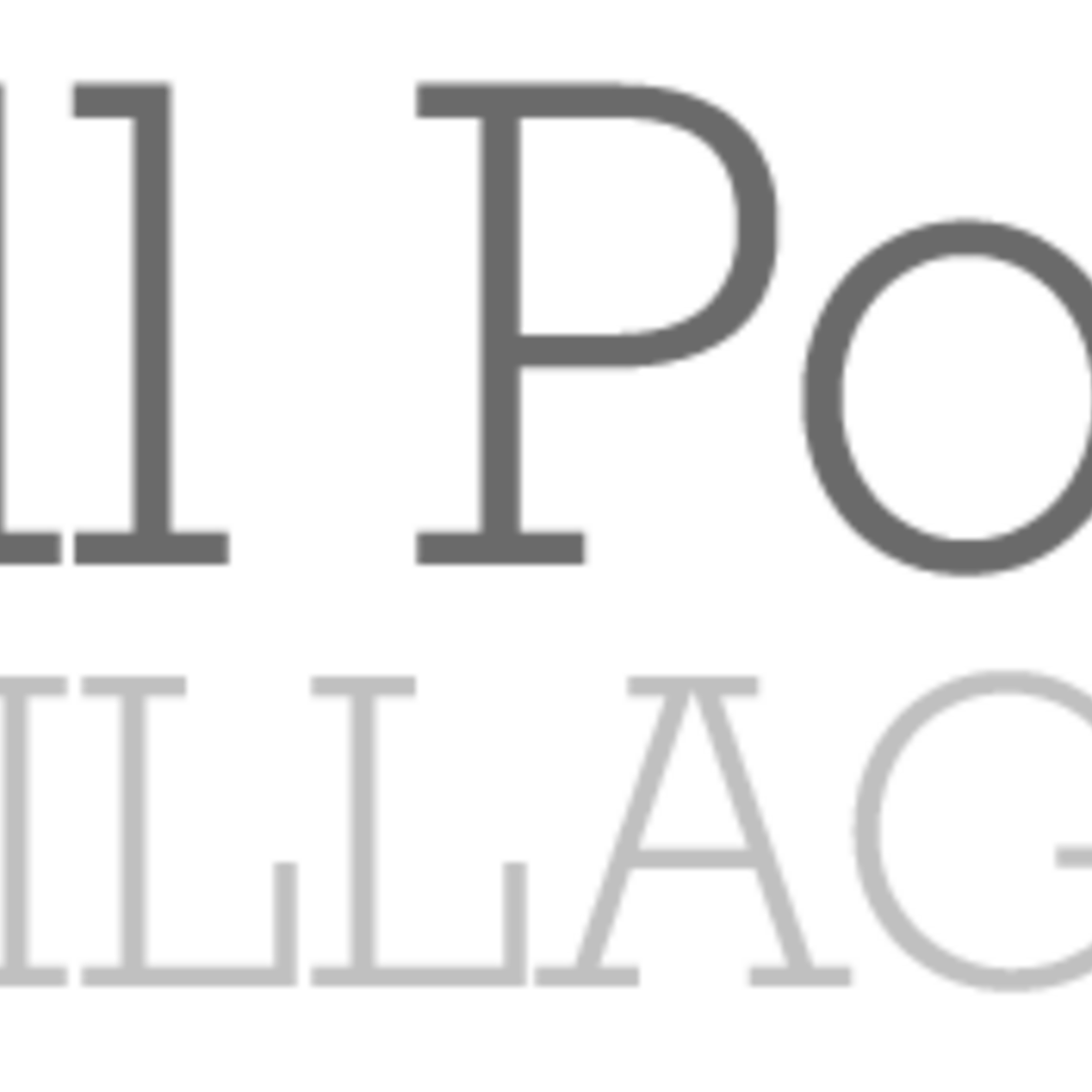 Mill Pond Village apartments in Broad Brook, CT