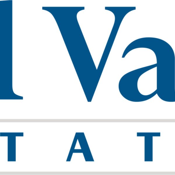 Mill Valley Estates apartments in Agawam, MA