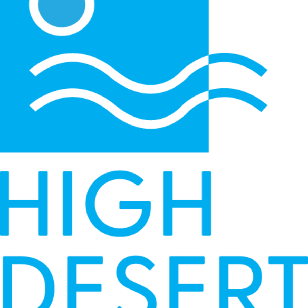 Allaso High Desert apartments in Albuquerque, NM