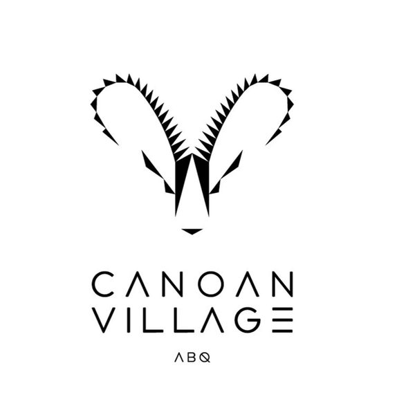 Canoan Village apartments in Albuquerque, NM