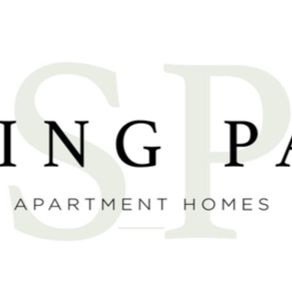 Spring Park Apartments apartments in Albuquerque, NM