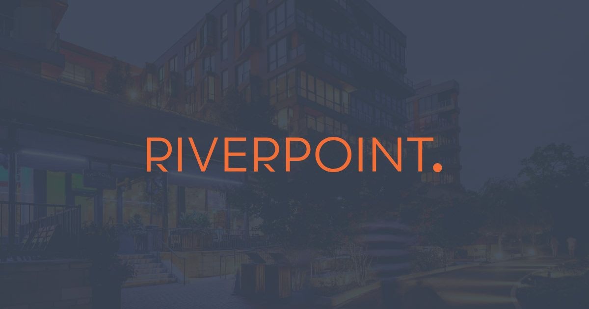 RiverPoint Apartments apartments in Alexandria, VA