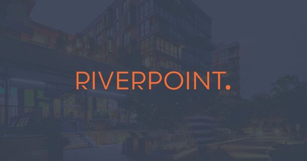 RiverPoint Apartments apartments in Alexandria, VA