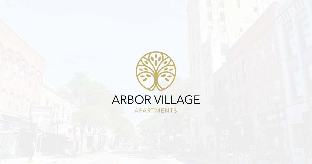 Arbor Village Apartments apartments in Ann Arbor, MI