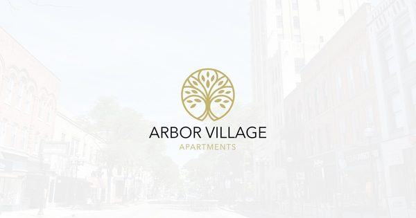 Arbor Village Apartments apartments in Ann Arbor, MI