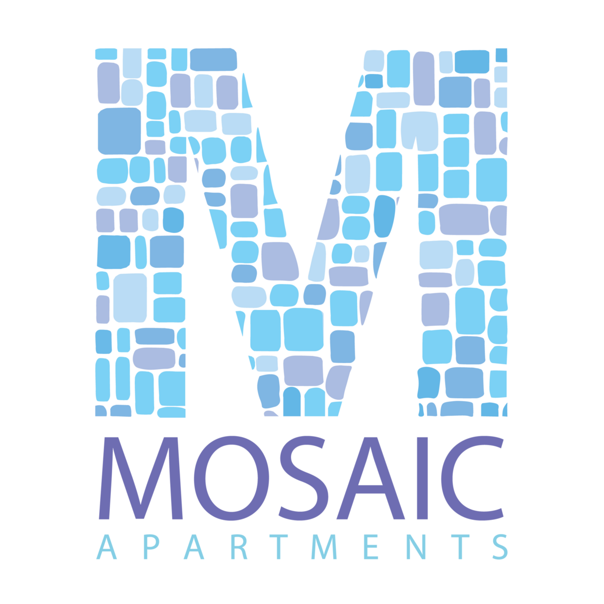 Mosaic Apartments apartments in Antioch, CA