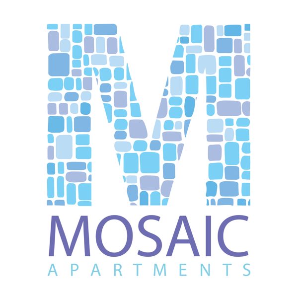 Mosaic Apartments apartments in Antioch, CA