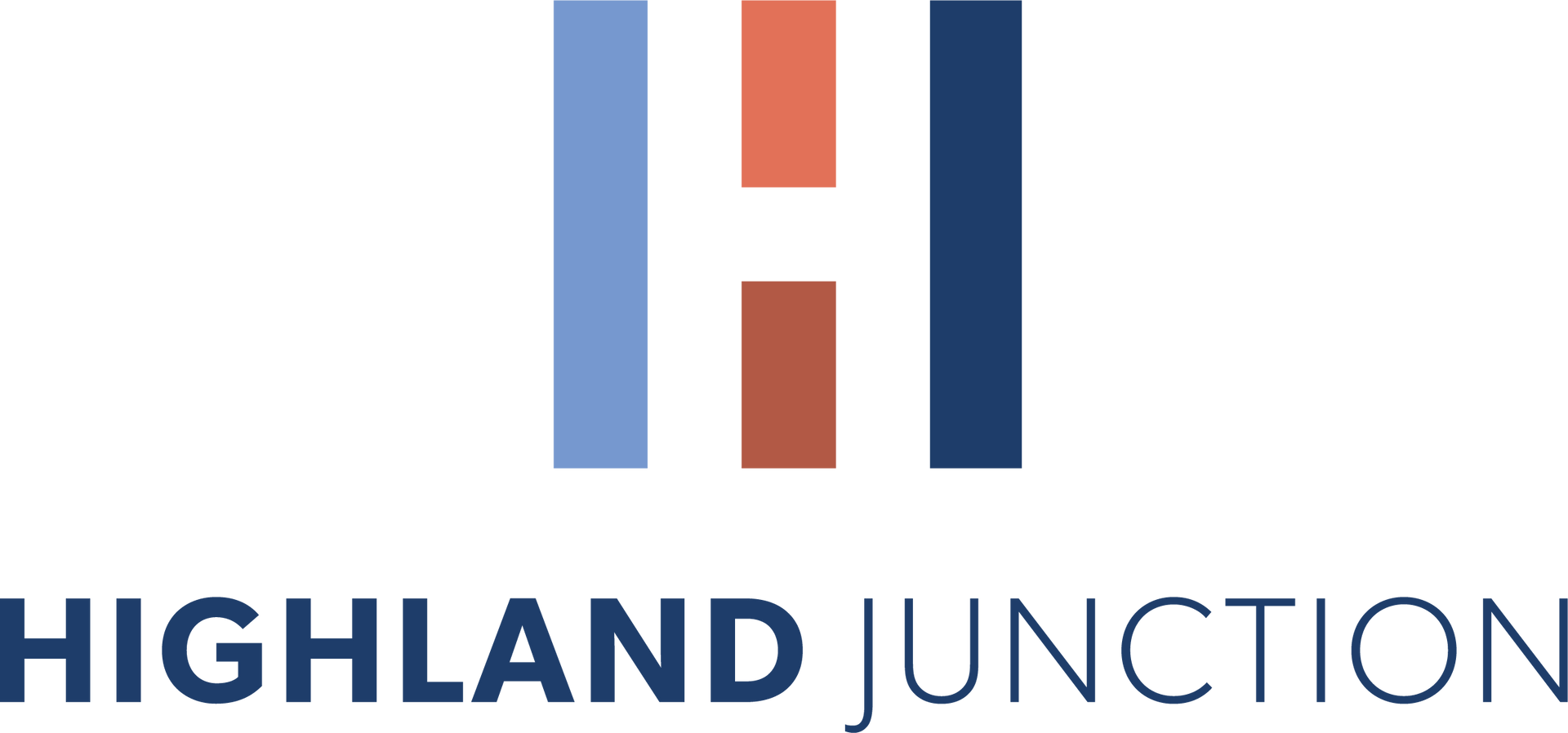 Highland Junction apartments in Arvada, CO
