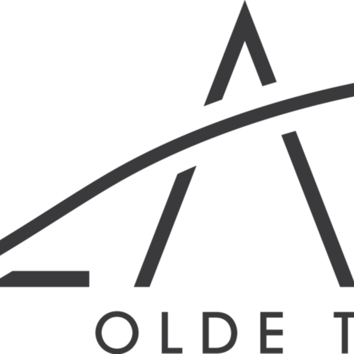 Solana Olde Town Station Apartments apartments in Arvada, CO
