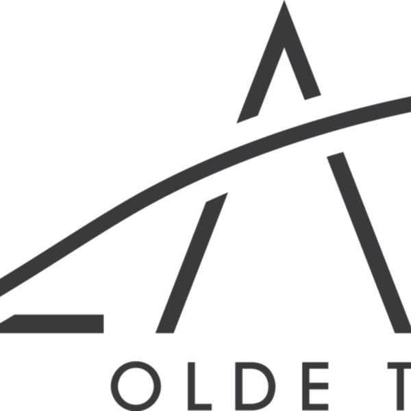 Solana Olde Town Station Apartments apartments in Arvada, CO