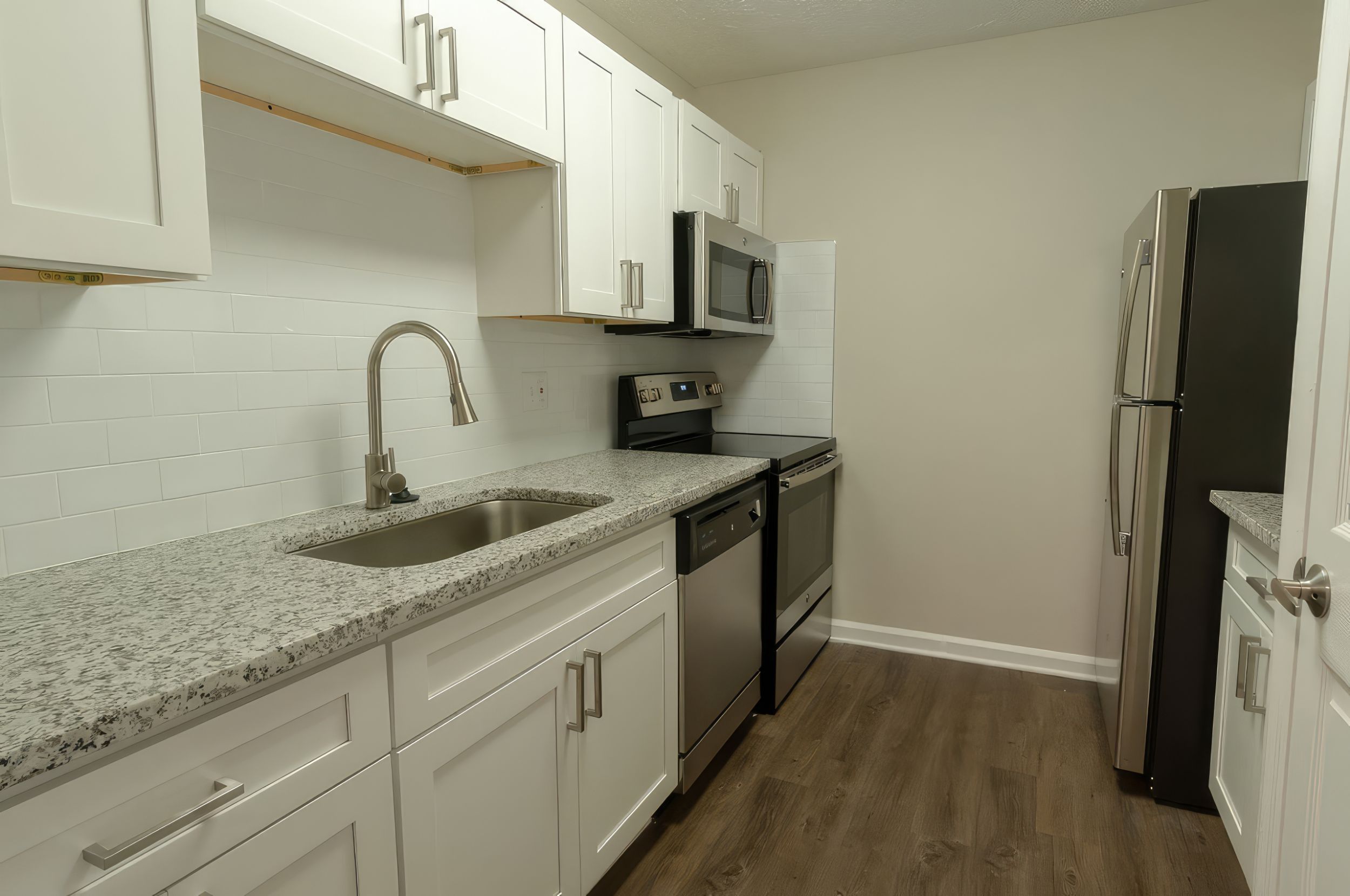 Arbor Ridge Apartments apartments in Athens, GA