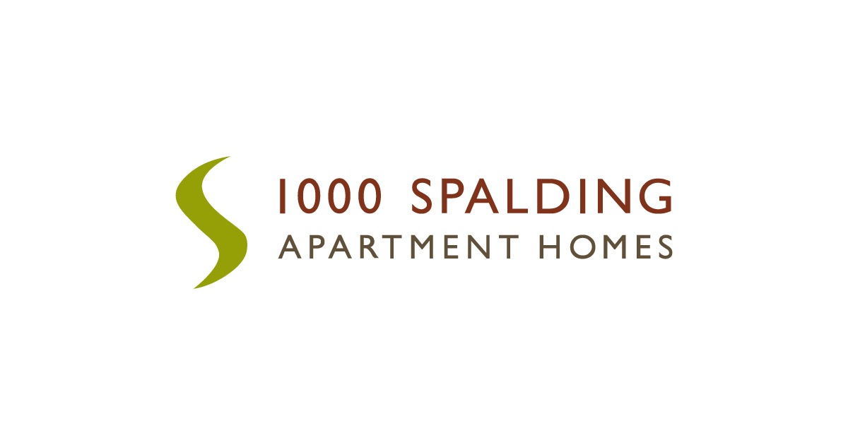 1000 Spalding apartments in Atlanta, GA
