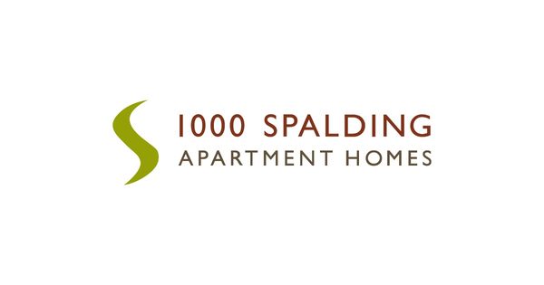 1000 Spalding apartments in Atlanta, GA
