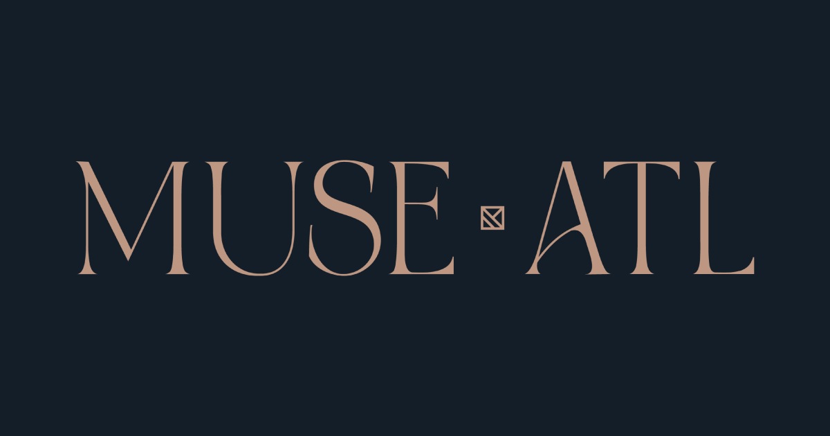Muse ATL Apartments apartments in Atlanta, GA