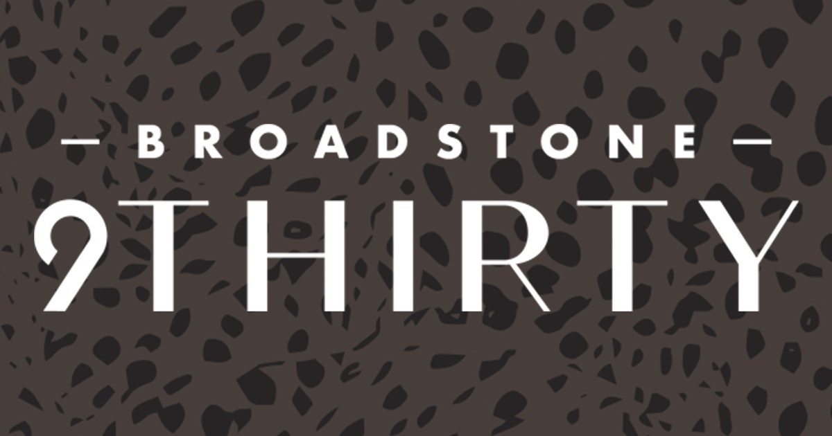 Broadstone 2Thirty Apartments apartments in Atlanta, GA