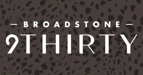 Broadstone 2Thirty Apartments apartments in Atlanta, GA
