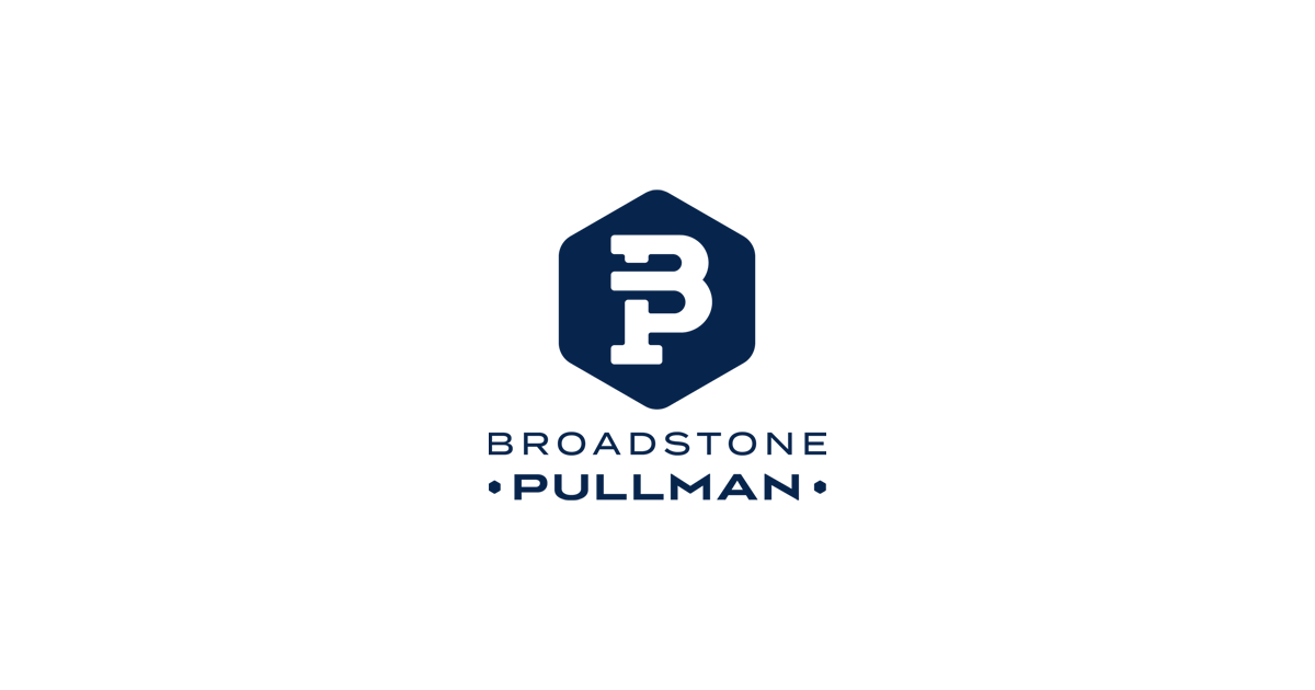 Broadstone Pullman apartments in Atlanta, GA