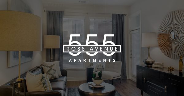 555 Ross Apartments apartments in Dallas, TX