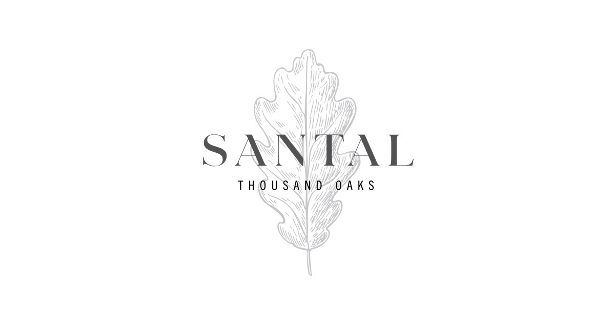 Santal Thousand Oaks apartments in Thousand Oaks, CA