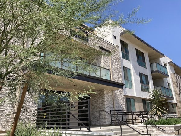 77 North Conejo Apartments apartments in Thousand Oaks, CA