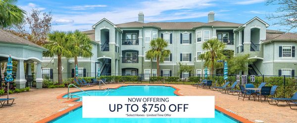 Fairways at South Shore Apartments apartments in League City, TX
