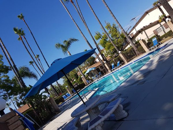 Majestic Apartments-El Cajon apartments in El Cajon, CA