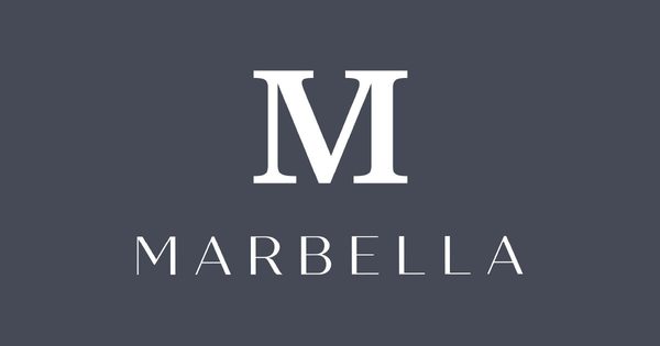 Marbella Apartments apartments in Palm Coast, FL
