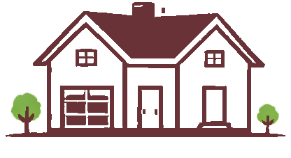 RSC Associates, Inc. apartments in Chico, CA