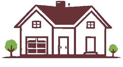RSC Associates, Inc. apartments in Chico, CA