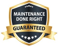 Pioneer Property Management apartments in Longmont, CO