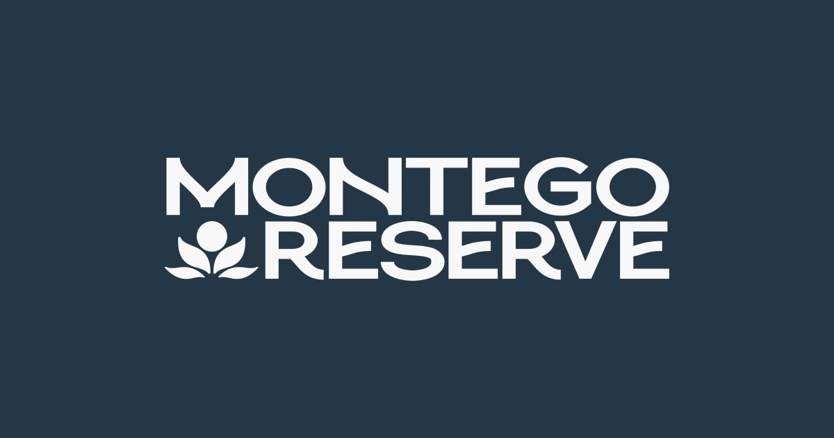 Montego Reserve apartments in Fort Myers, FL