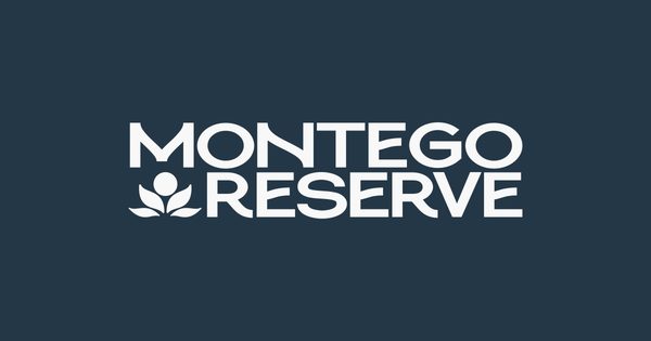 Montego Reserve apartments in Fort Myers, FL