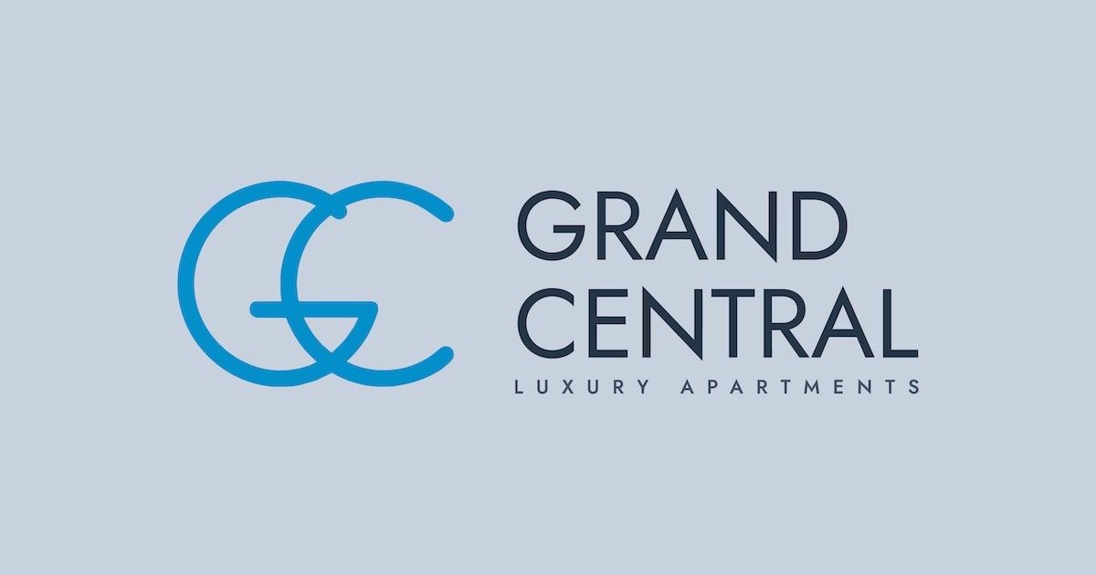 Grand Central apartments in Fort Myers, FL