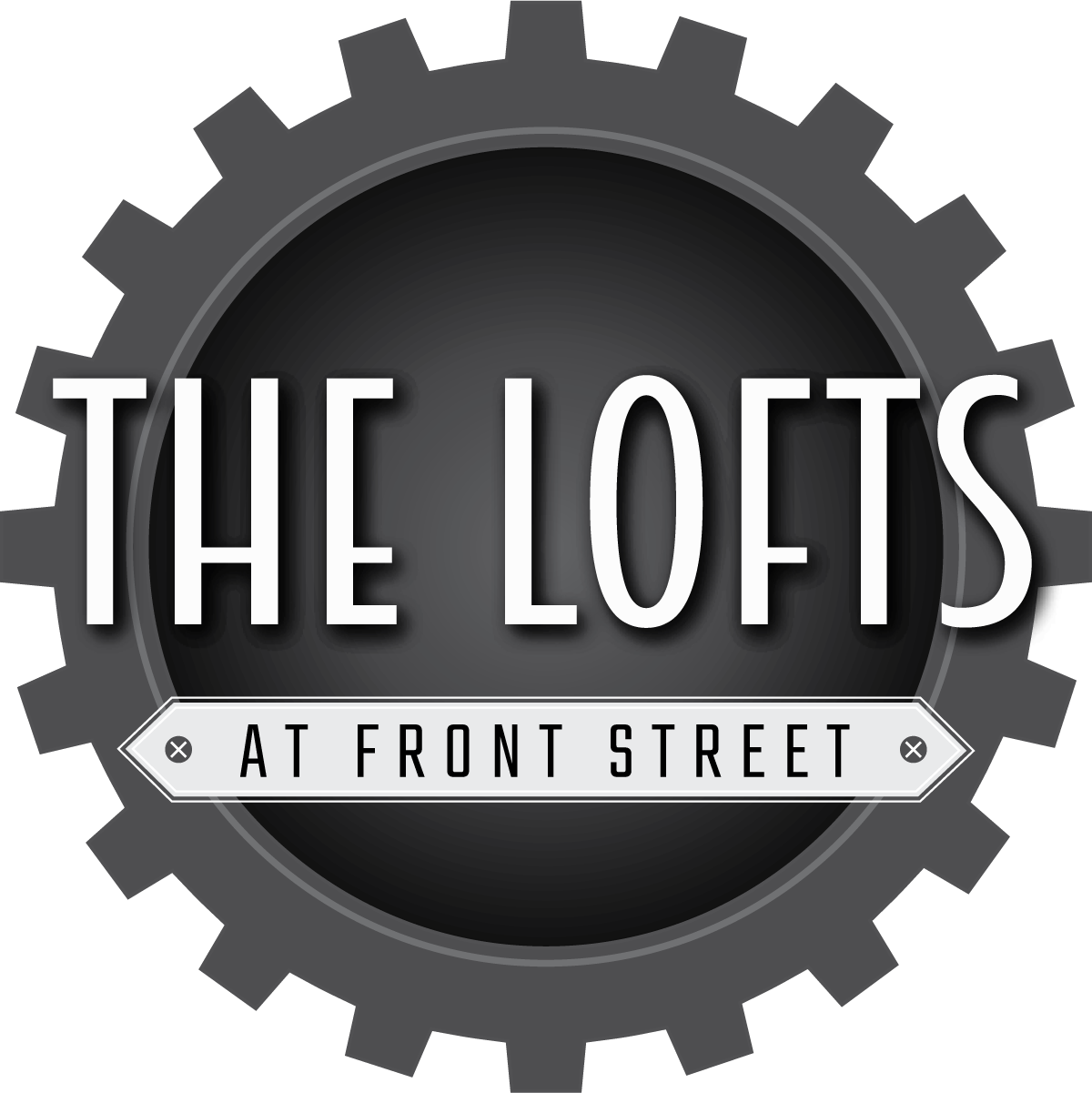 Lofts at Front Street apartments in Portsmouth, VA