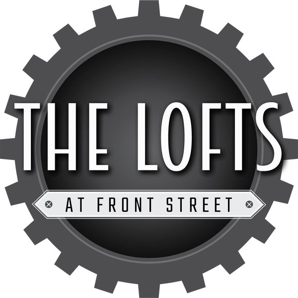 Lofts at Front Street apartments in Portsmouth, VA