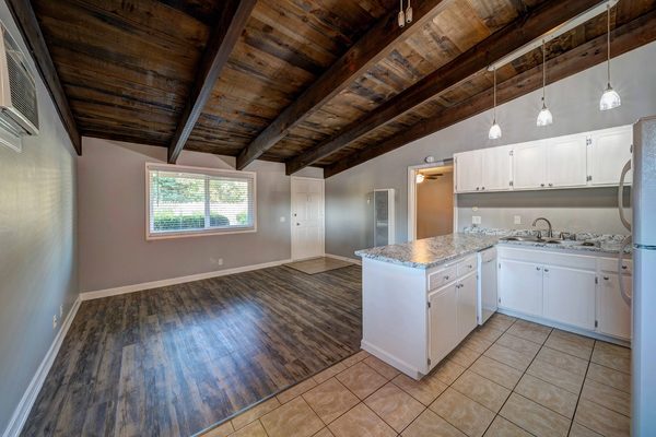 Redding Hilltop Apartments apartments in Redding, CA