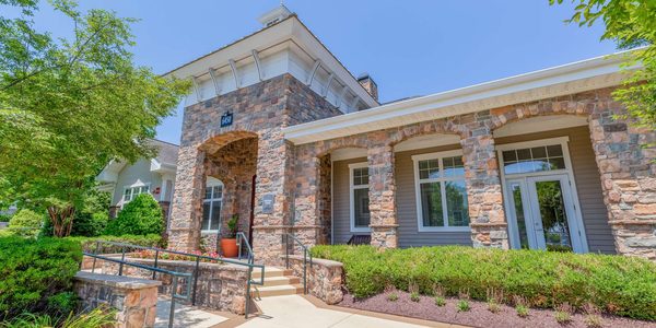 Clearbrook Apartments apartments in Frederick, MD