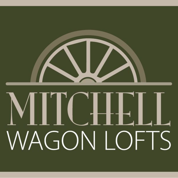 Mitchell Wagon Factory Lofts apartments in Racine, WI
