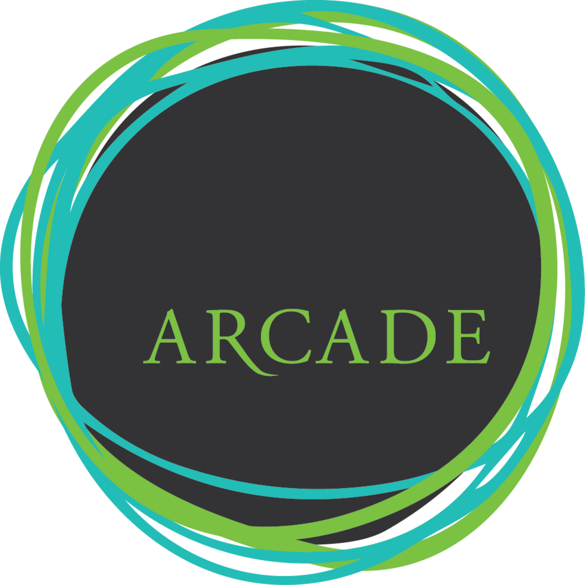 Arcade Apartments apartments in Racine, WI